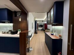 Watercolours (D18), Condominium #483265991